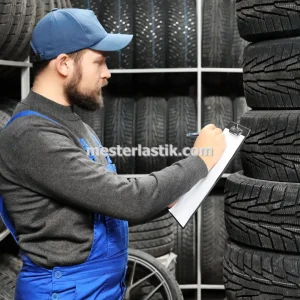 مستر لاستیک خرید و فروش لاستیک نو و دست دوم تعویض سریع در تهران