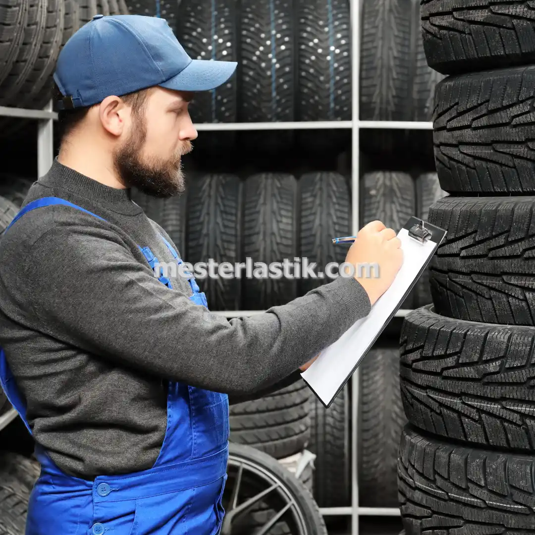 مستر لاستیک خرید و فروش لاستیک نو و دست دوم تعویض سریع در تهران