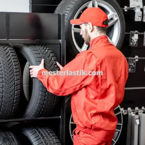 مستر لاستیک خرید و فروش لاستیک نو و کارکرده در تهران